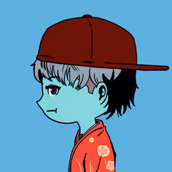 68878770095313438953840893954027503376698955943522687913986129148268330876929