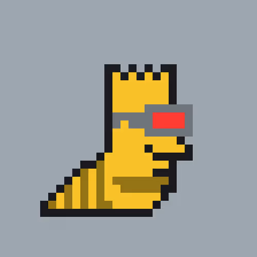 Item #95326394402359015668621831357783909589246197138117395878634878116285531553793 Media