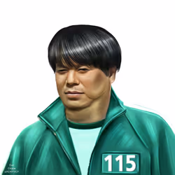 15224572110216983285840563902367011424636621496564411369126489194503465861121