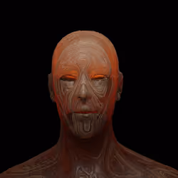 110556815609861861519018320561274072288325493615109168515445116608108604424193