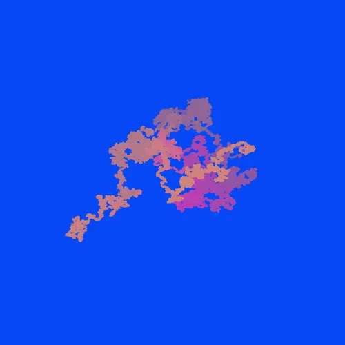 Item #63456430677484916419982636417453775568915602008226711205675609692483650322433 Media