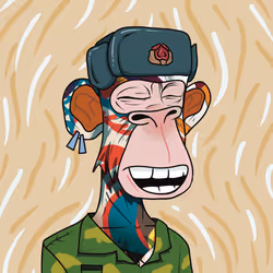 19801848002238288223331657039264687310886544100414805397759301365850783612929