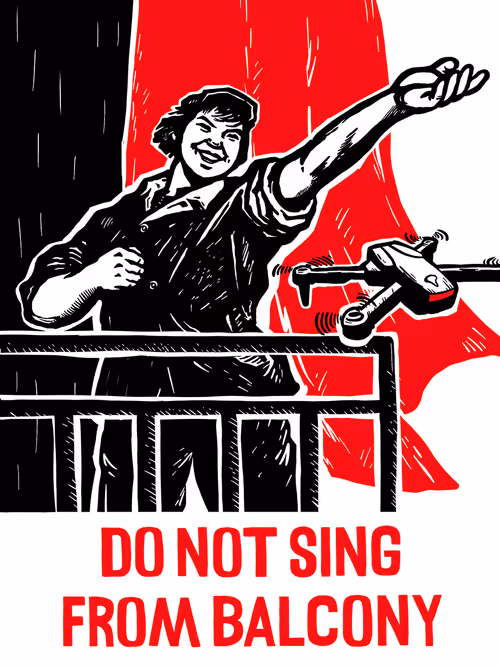 Item #24361816799322210282412022275208626678445668539892023664794546585796469587969 Media