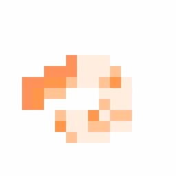 Item #28791163465353483464974444691158160854692926317676771307817147905612896534529 Media