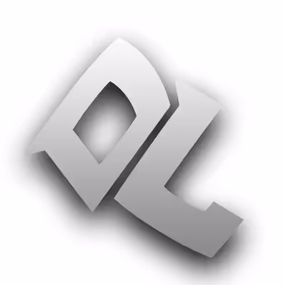 10352108022268130223900023432056223293851600609427043094840471141796548706305