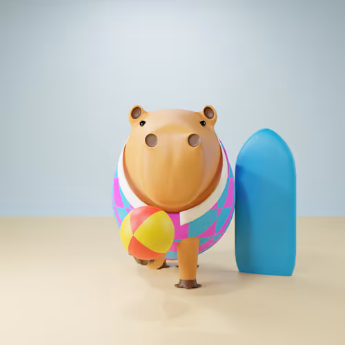 Item #17985371286227213816107104825993950126929517522226469536708775533747774685185 Media