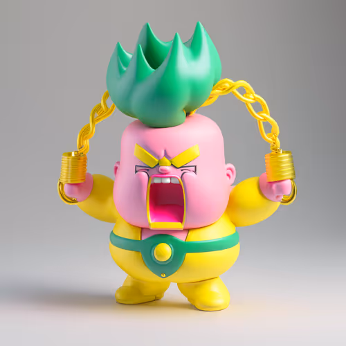 Item #8313888723522886939836887395208033862542571852387564950550063653312853442561 Media