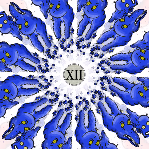 Item #42891013082704895259429394146954520161972885420018693466083462310422923706369 Media