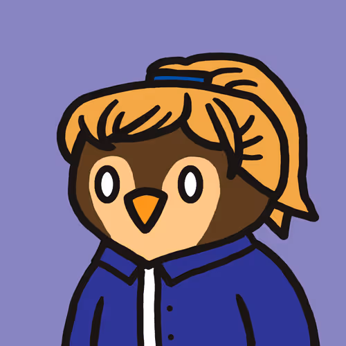 Item #65577429431476300081237377533314211026903676272612620260011798598905363431425 Media