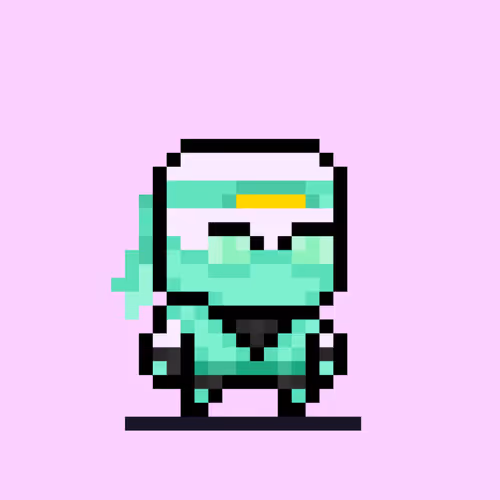 Item #85638629816878222404642958173335115199628639582440943598900807182182814580737 Media