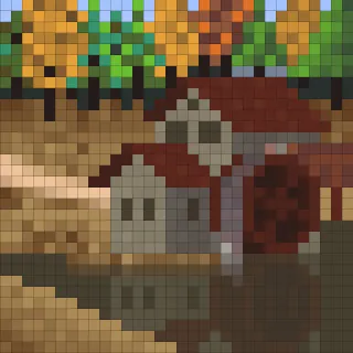 Item #30781629061828804624568145095817932626207877492647509829179453802342852329473 Media