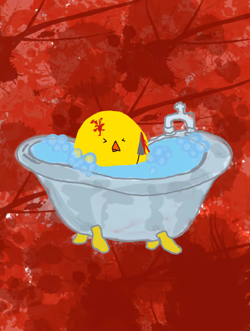 Item #30359669746238651531117954807907214423340093945409908975304442633490012307457 Media