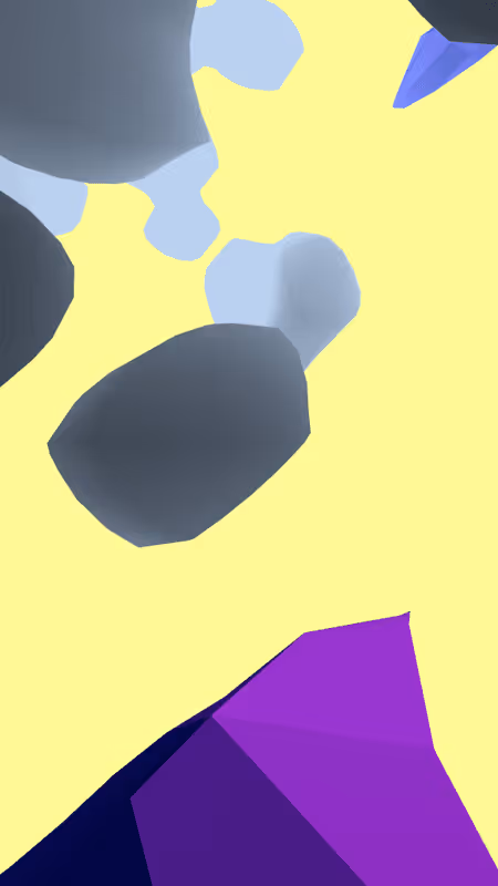 Item #27927159849369758380875675556754095094180890294671104130919362067392500858881 Media