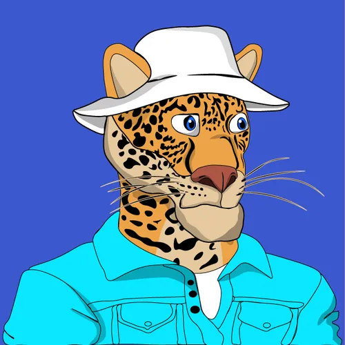 Item #80028203987439661304317309372801638568616132537152789631541357977949146447873 Media