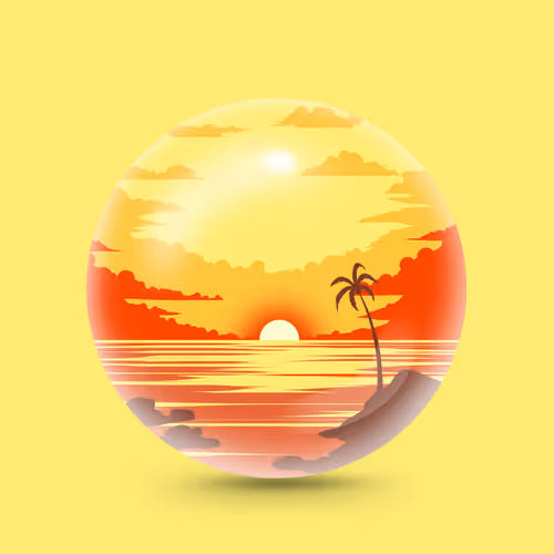 Item #27929915698004761374150339096807814998622761792243431469950659023757708886017 Media