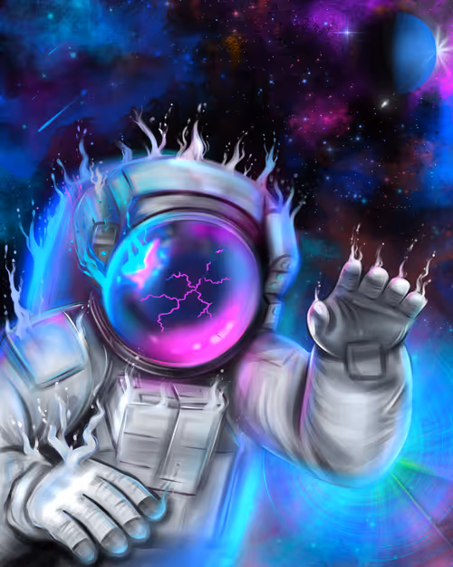 Item #109220955072261898221360493633177518819500597166921144063857554826908095479809 Media