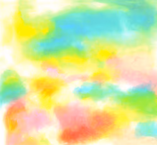 Item #13934243290529806368964585825036521935178473085357694684673957244731104690177 Media