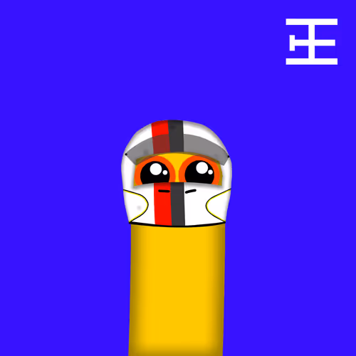 Item #60192921697950341444924002452682964192787790813221103811198523506120342896641 Media