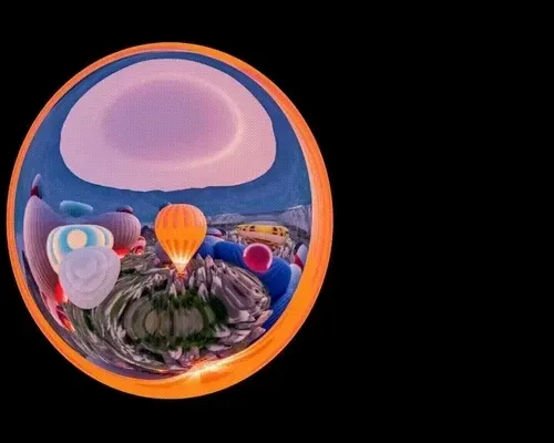 Item #102376815183802725992153942094713040862904850795552124857919558891745499414529 Media