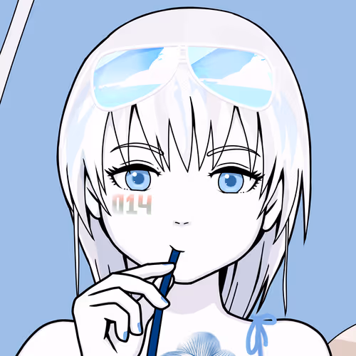 Item #106976460885029954541803606858156190658329230058845787321811273284243567935489 Media