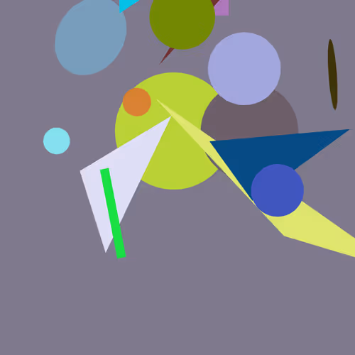 Item #100267323820715672255148935374312561061314139812104495915236047876436034322433 Media