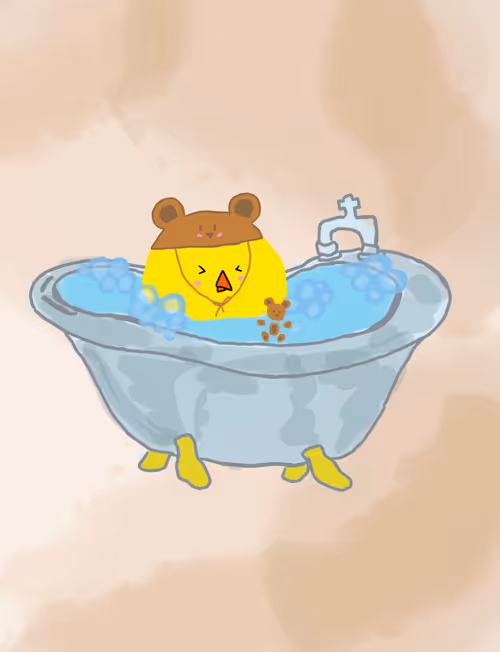 Item #30359669746238651531117954807907214423340093945409908975304442637888058818561 Media