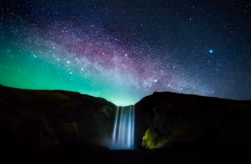 Item #21220469228534161722966740220047830052013954901573509815299023160010281582593 Media