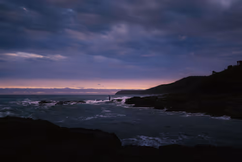 Item #74560649326607298578853393268143794665781666052470848563380919818763190140929 Media