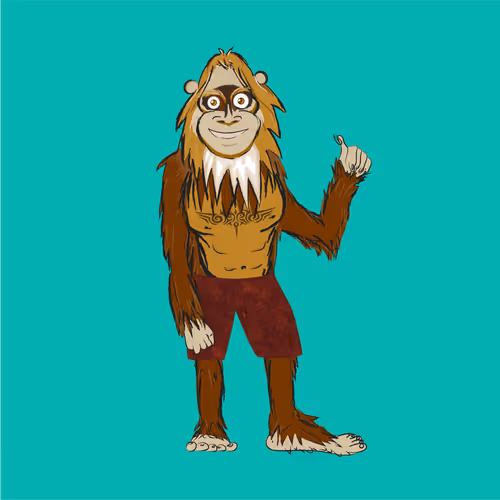 Item #85862554932506544669364560691609113457071671440567365706509447830690116665345 Media