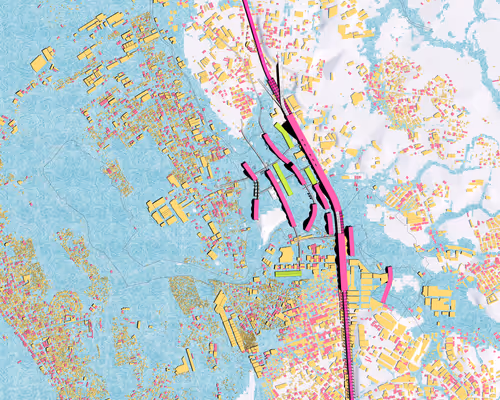 Item #2903641834143771660113772834148222172810274305371175360359325099954538545153 Media