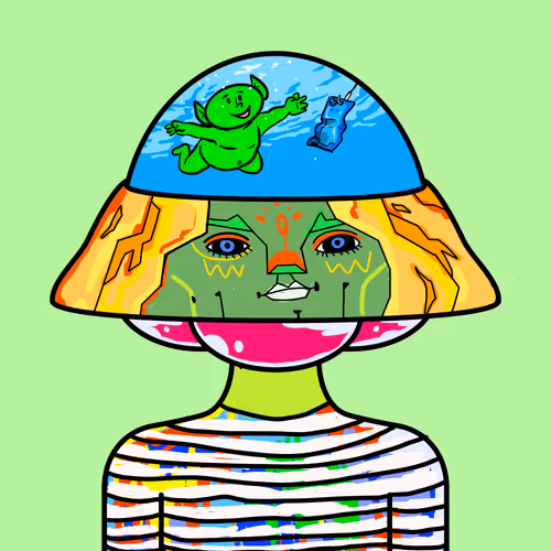 Item #105429395741785673812204831456016304461809812224957458376883318778268047376385 Media