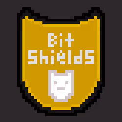 17773364155682651268275142113690502555604463656341524695465728400464470343681