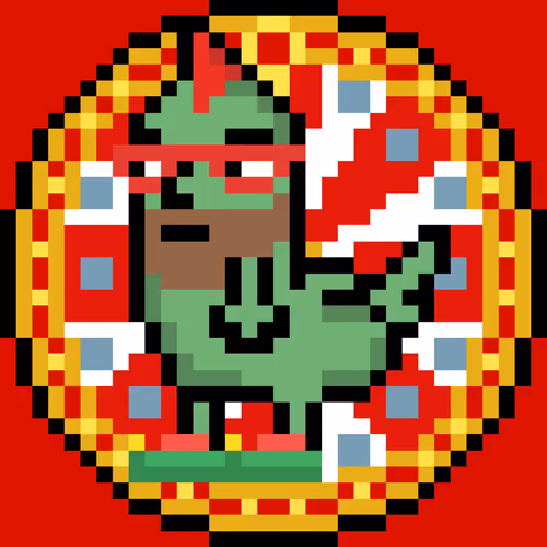 Item #49272215164227341957529616276745060366364320606730995167344709451601491787777 Media