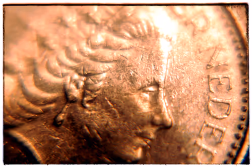 Item #69162624818893476726320652115504039379627805046684483177886999792655972433921 Media