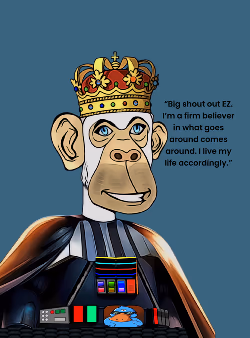 Item #55339397266186743310484550589029437003594450984418236514615021718664550285313 Media