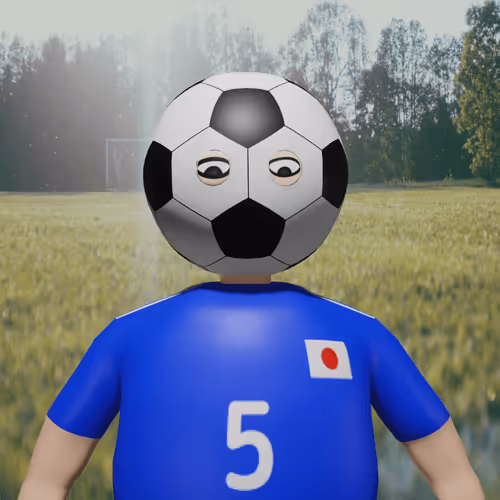Item #69454742674969764579463308048297380204911874281166972446192627436957290463233 Media