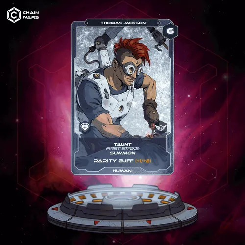 Item #54255146870319227896522822920040420698355421297952254947981330562597196398992 Media