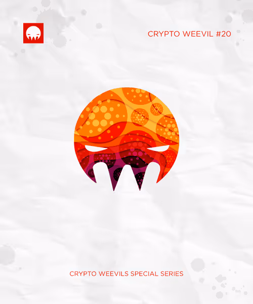 Item #29314157866463614573355053931398882925484977285626546525081320707658426089473 Media