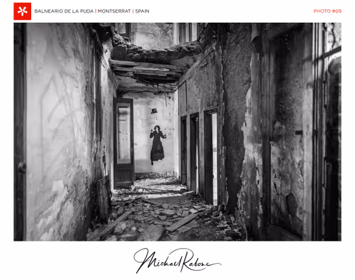 Item #29314157866463614573355053931398882925484977285626546525081320718653542367233 Media