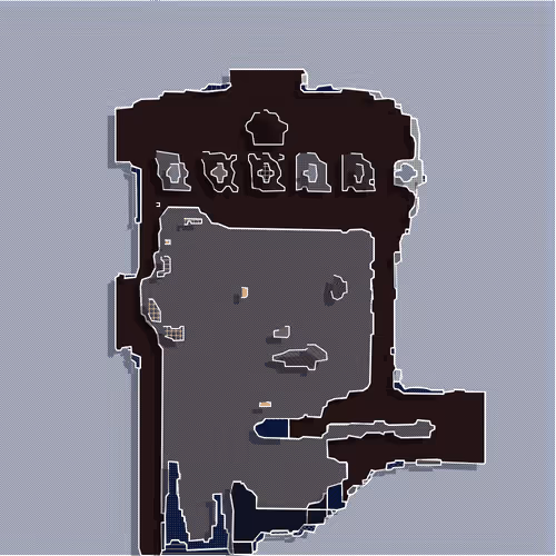 Item #33424816456475479058666429655808952214722683084272271257172629830737934155777 Media