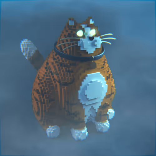 Item #80267630942280894316710878228748419586242662758813604171621111798742172827649 Media
