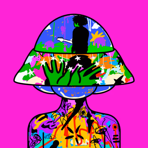 Item #105429395741785673812204831456016304461809812224957458376883318800258279931905 Media