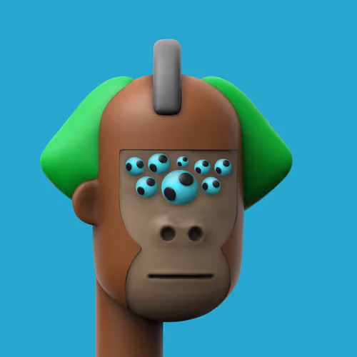 Item #32068090205963515232338495657060936079971106410799625917596264027080882126849 Media