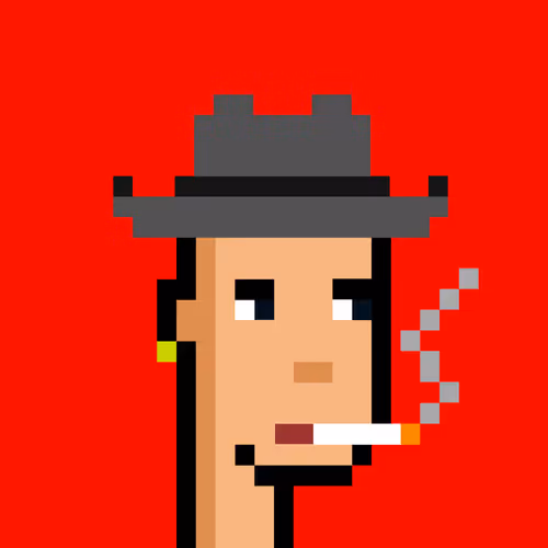 Item #46972003824231742510862961145592893830134706701311267951868358553578267213825 Media