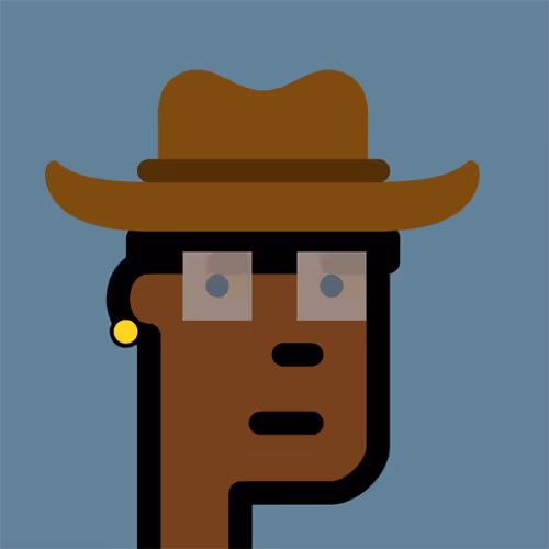 Item #51779963853456600790848682449704104883247603857789317775711034139146664804353 Media