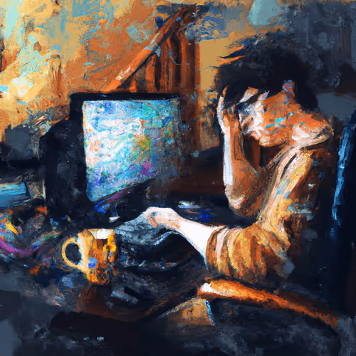 Item #13045274408698368694273523963703494583510855620855910108097693866868084834305 Media