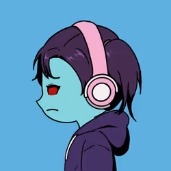 68878770095313438953840893954027503376698955943522687913986129338483842482177