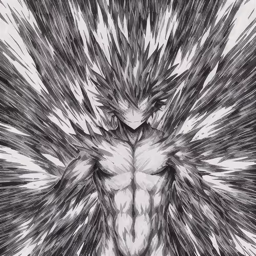 Item #66613603497704908713195493940458015556268710749530470425039221086412641140737 Media