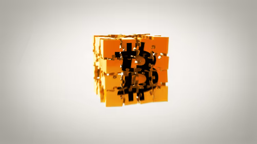 Item #107031373611452574430716479578195593983880010001225984317154498369243028914177 Media