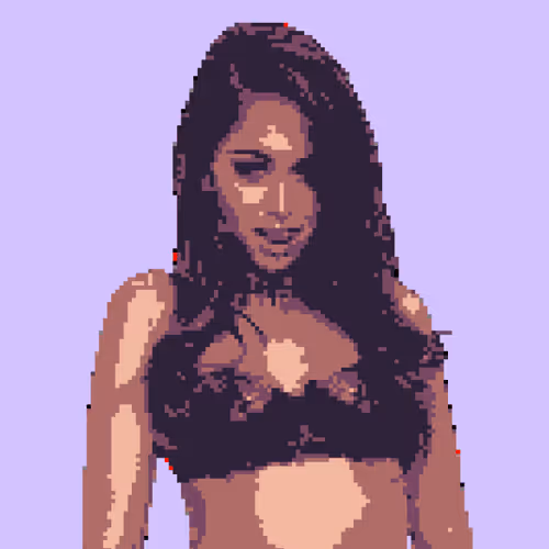 Item #26514138311129660072855924531627953022381240449477439843135054557393348198401 Media